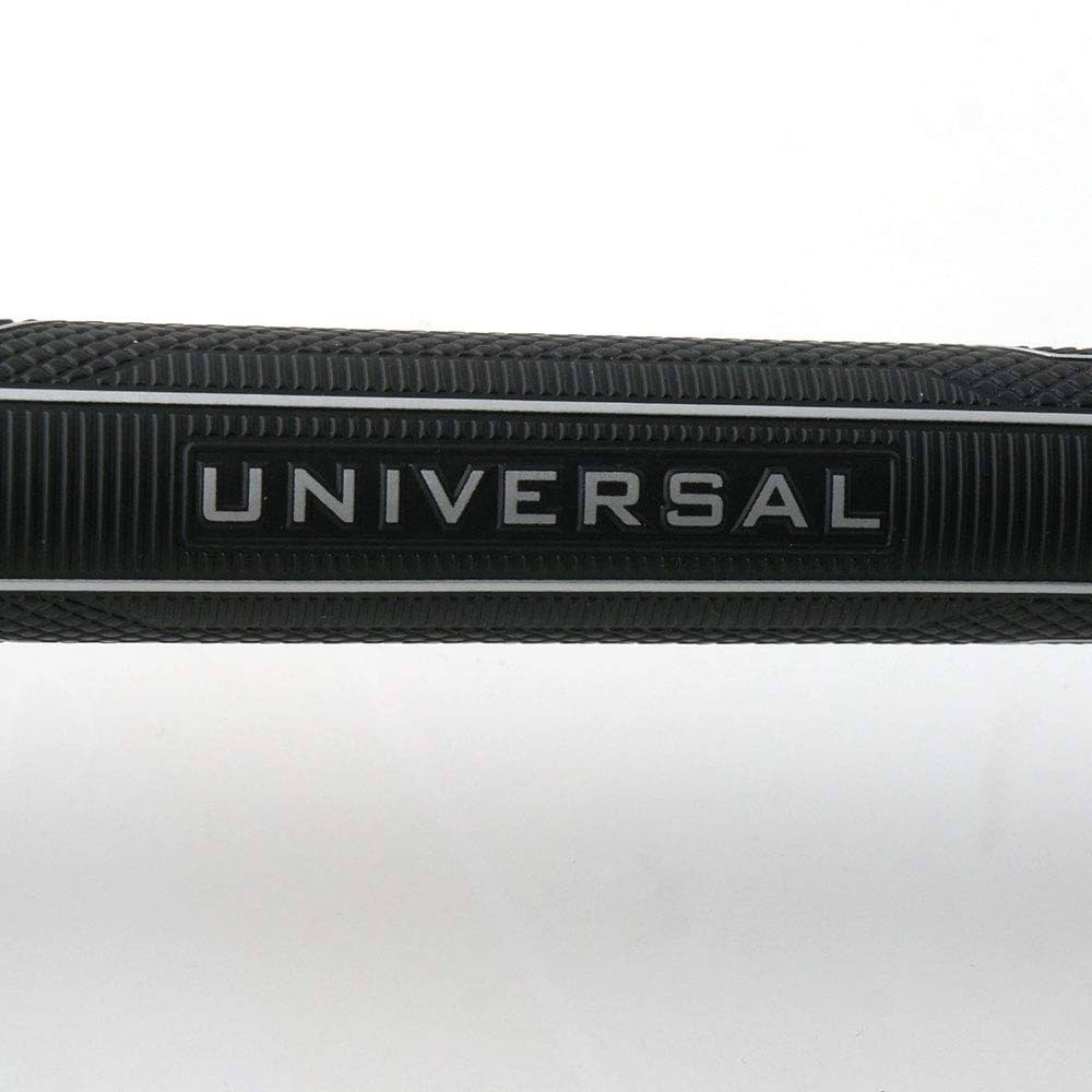 Amazon.co.jp: ビリヤード キュー Universal ユニバーサル UN